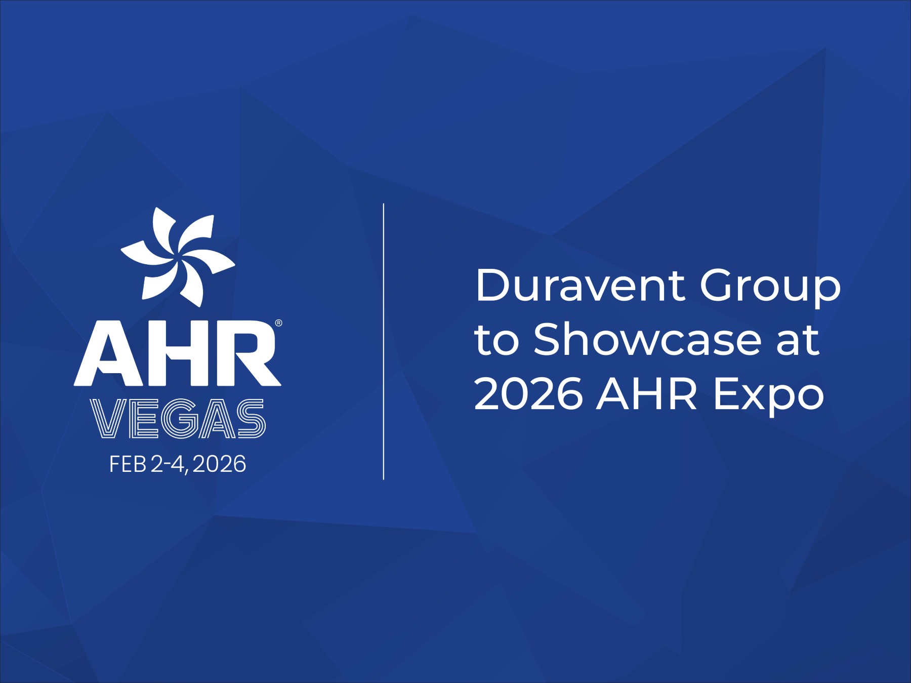 2026_AHR_Press_Release_Graphic.jpg