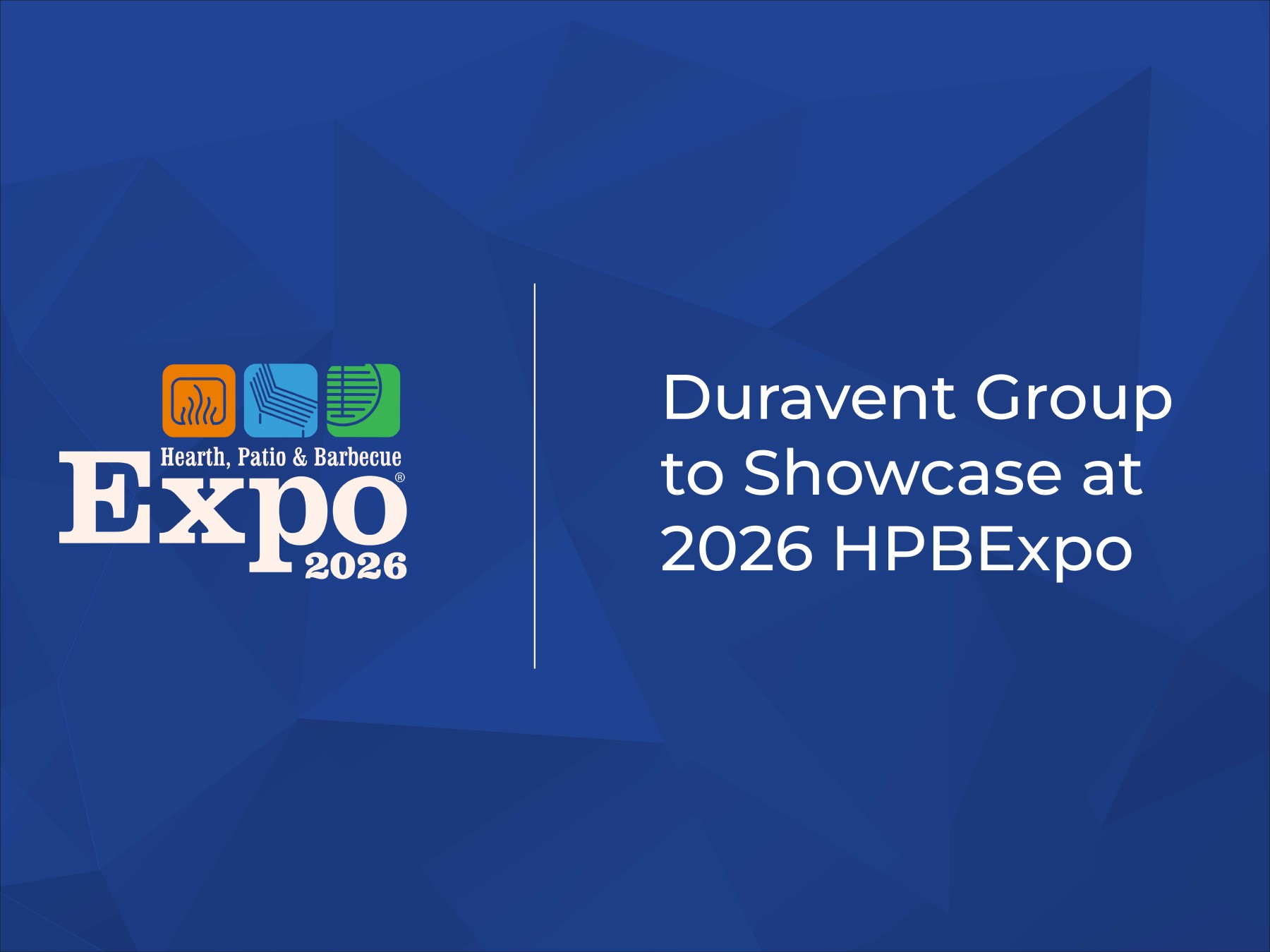 2026_HPBExpo_Press_Release_Graphic.jpg