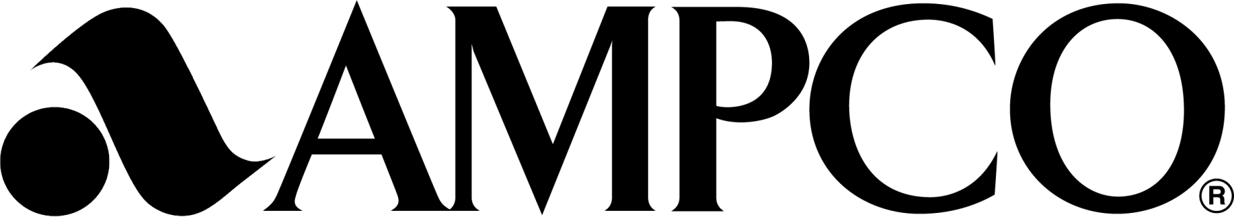 AMPCO