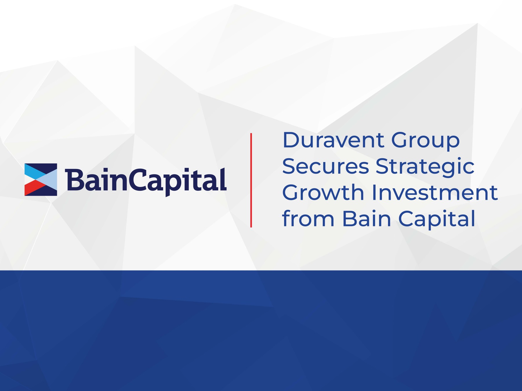 Bain_Capital_Press_Release_Graphic_(002).jpg