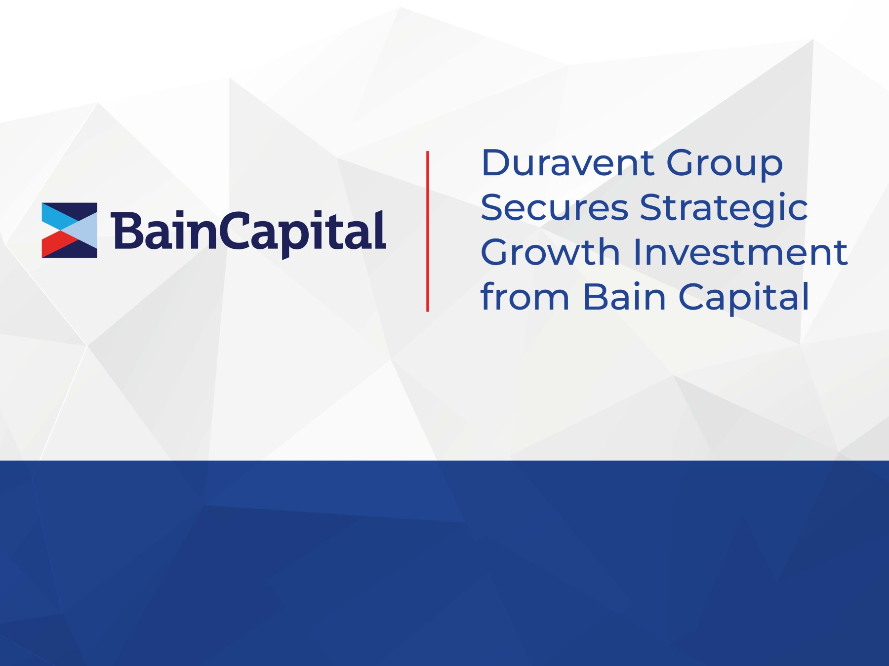Bain_Capital_Press_Release_Graphic_2.jpg