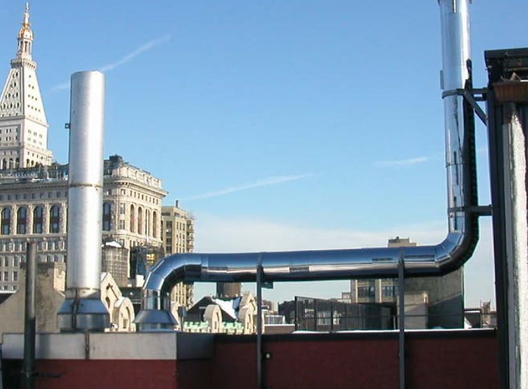 Boiler_Flue_Exterior-NYC_backdrop.jpg