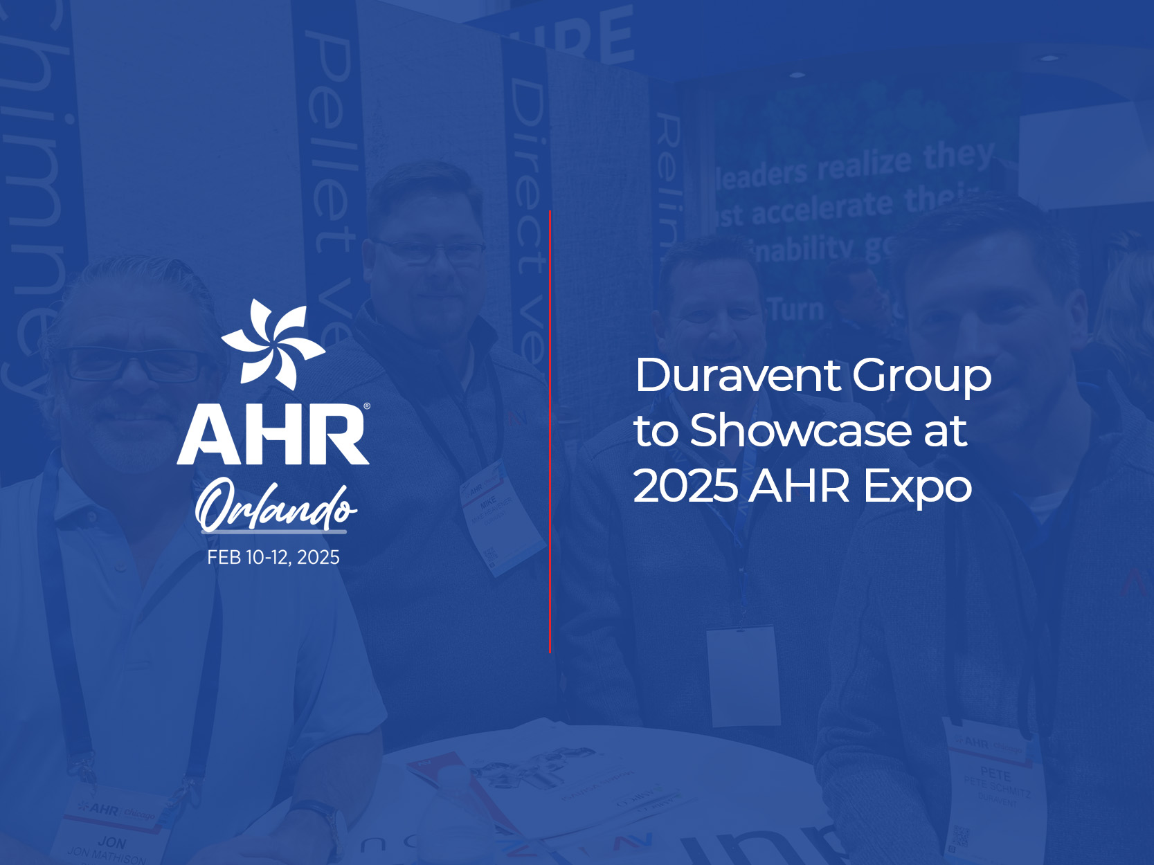 Duravent_Group_-_Blog_AHR2025.jpg