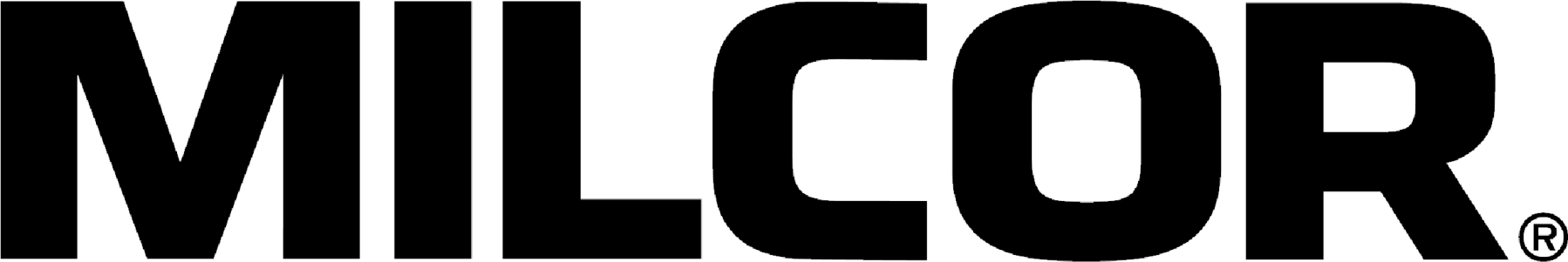 Milcor