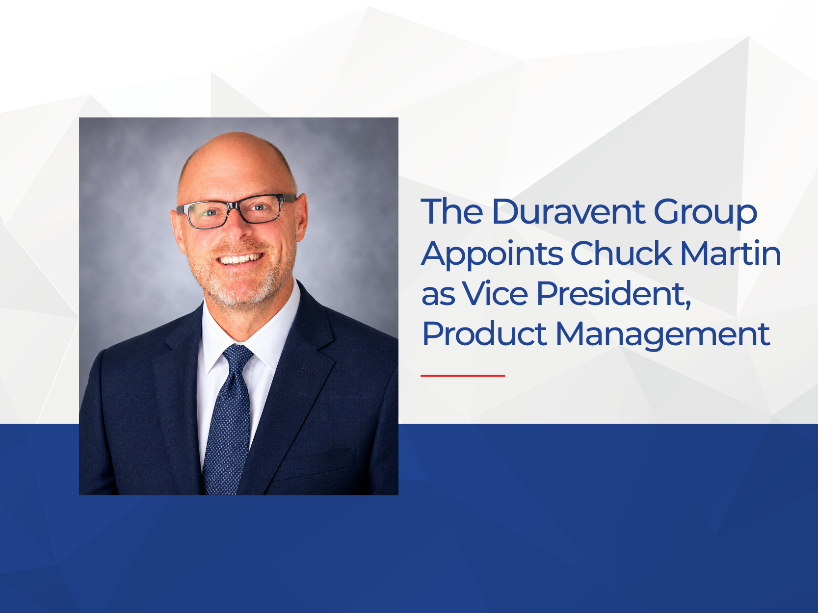 New_Hire_VP_Product_Management_Chuck_Martin.png