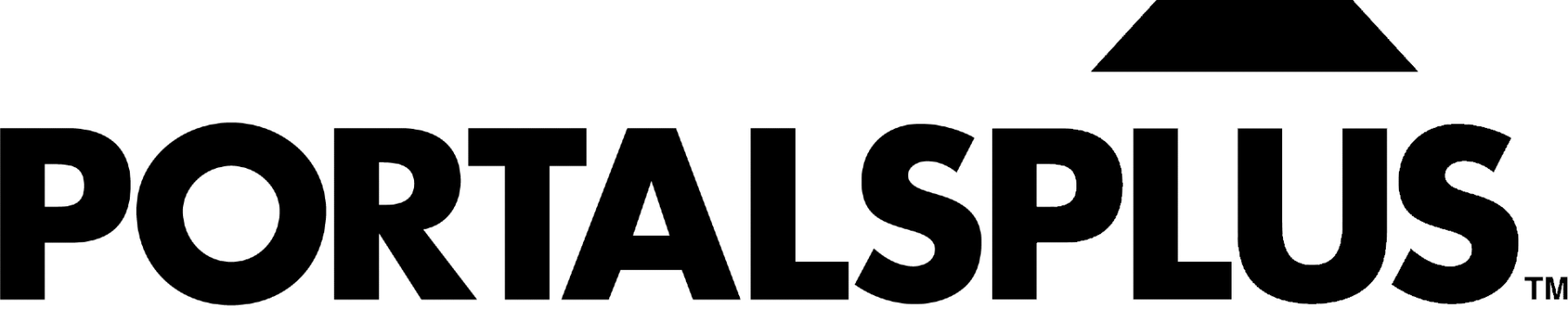 Portals Plus