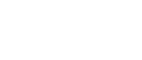 MyDVG