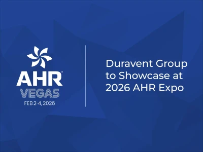 2026_AHR_Press_Release_Graphic.jpg
