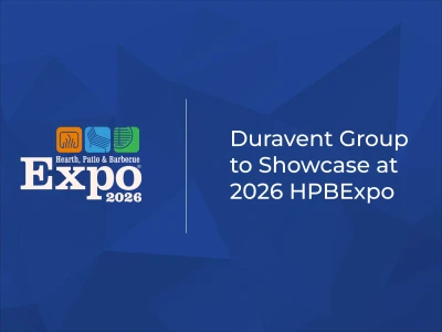 2026_HPBExpo_Press_Release_Graphic.jpg
