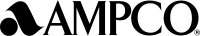 AMPCO
