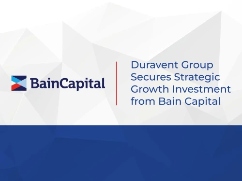 Bain_Capital_Press_Release_Graphic_(002).jpg