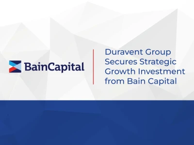 Bain_Capital_Press_Release_Graphic_(002).jpg