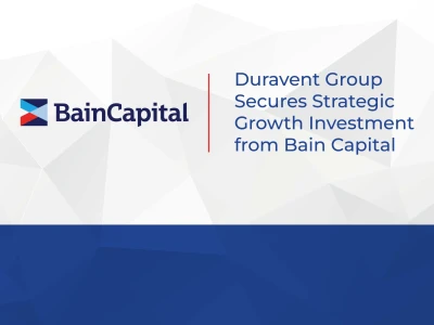 Bain_Capital_Press_Release_Graphic_2.jpg
