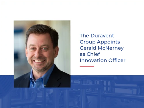 Duravent_Group_-_Blog_Templates-McNerney.jpg