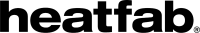 Heatfab