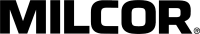 Milcor