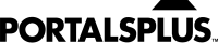 Portals Plus