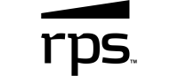 RPS