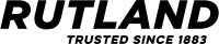 Rutland