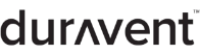 Duravent
