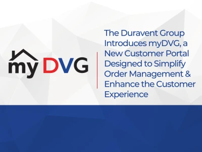 myDVG_launch.png