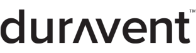 Duravent