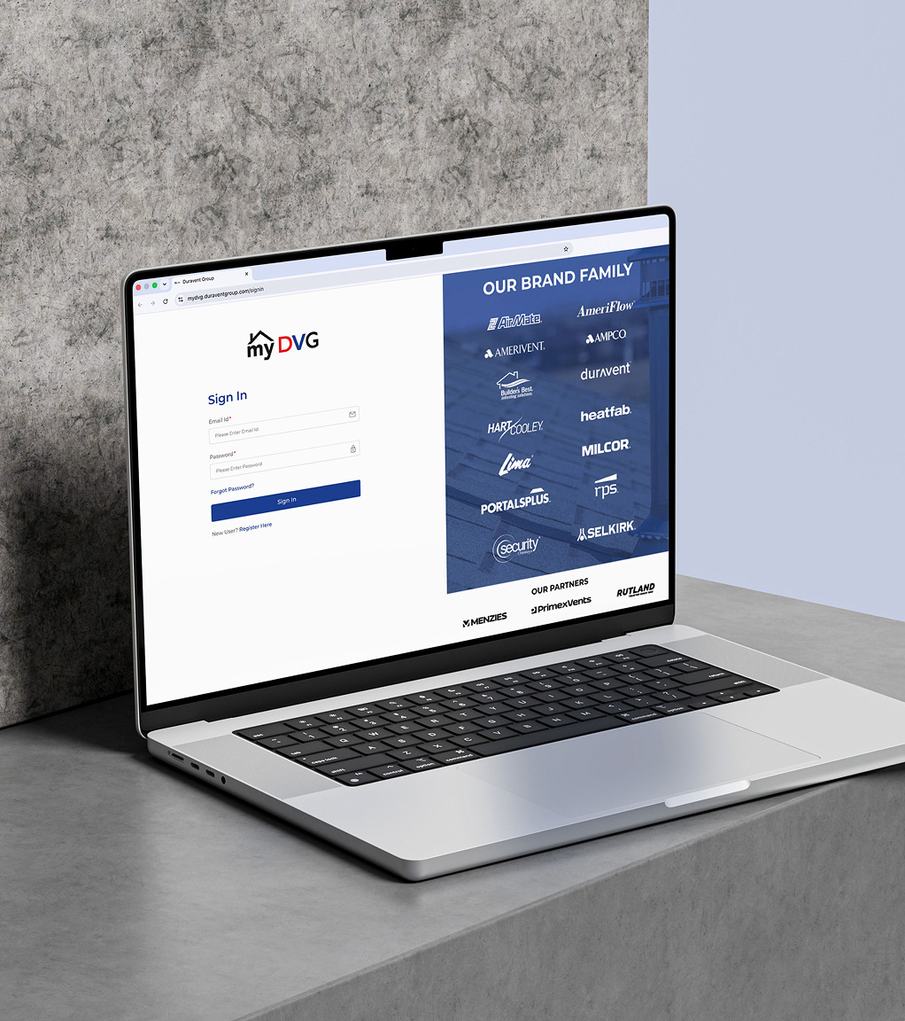 myDVG-login.jpg
