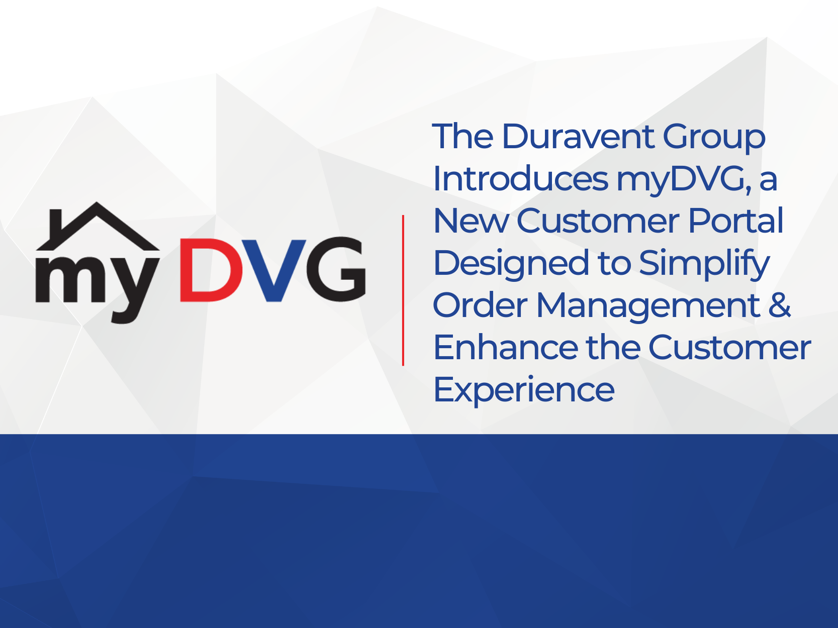 myDVG_launch.png